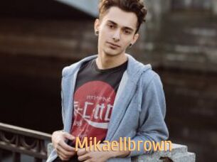 Mikaellbrown