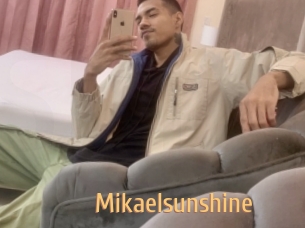 Mikaelsunshine