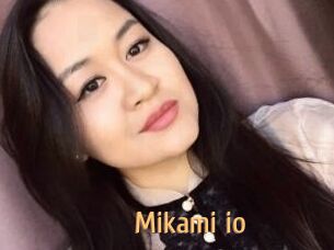 Mikami_io