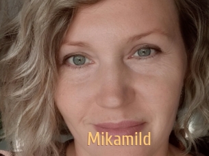 Mikamild