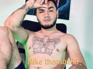 Mike_thonsom18