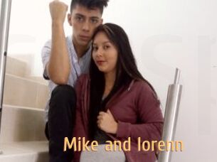 Mike_and_lorenn