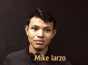 Mike_larzo