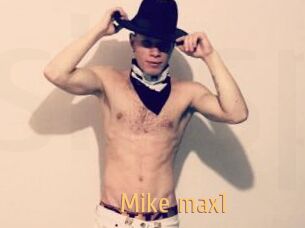 Mike_max1