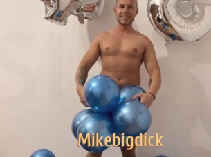 Mikebigdick