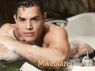 Mikeblaze