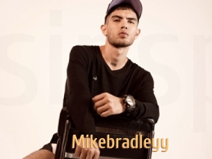 Mikebradleyy