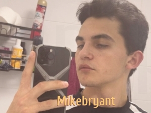 Mikebryant