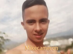 Mikecameron