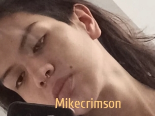 Mikecrimson