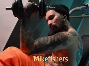 Mikefishers