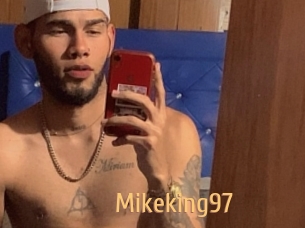 Mikeking97