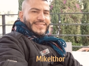 Mikelthor