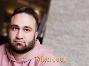 Mikeroger