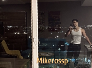 Mikerossp