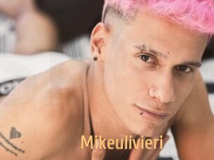 Mikeulivieri