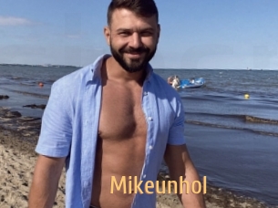 Mikeunhol