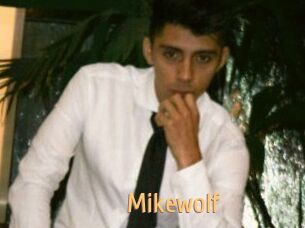 Mikewolf