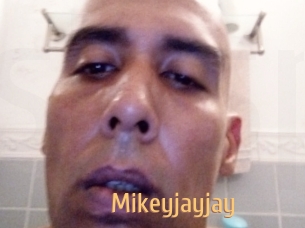 Mikeyjayjay