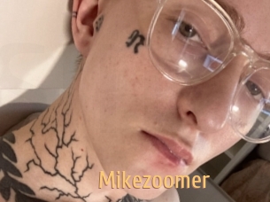 Mikezoomer