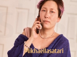 Mikhaellasatari