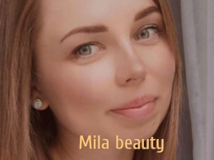 Mila_beauty