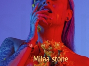 Milaa_stone