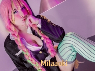 Milaaoki