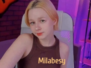 Milabesy