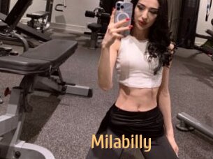 Milabilly