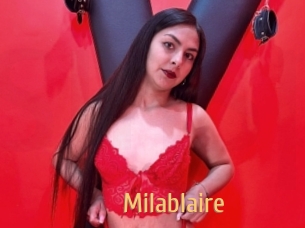 Milablaire