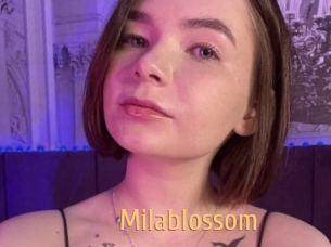 Milablossom