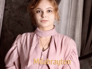 Milabrayton