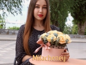 Milacheney