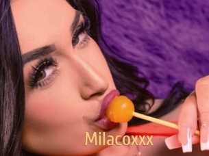 Milacoxxx