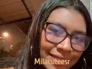 Milacuteesr