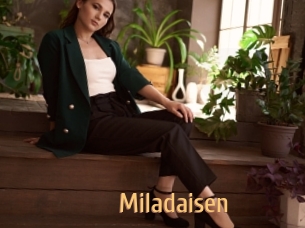 Miladaisen