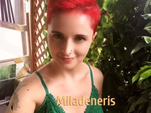 Miladeneris