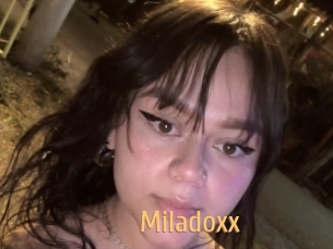 Miladoxx