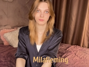 Milafleming