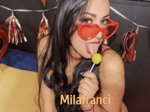 Milafranci