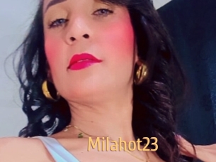 Milahot23