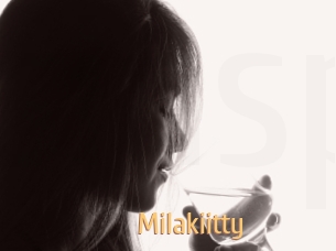 Milakiitty