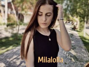 Milalolla