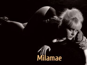 Milamae