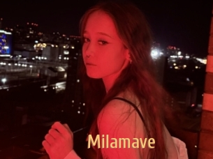 Milamave