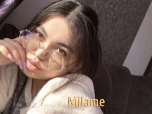 Milame