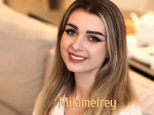 Milamelrey