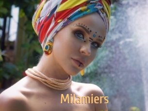 Milamiers