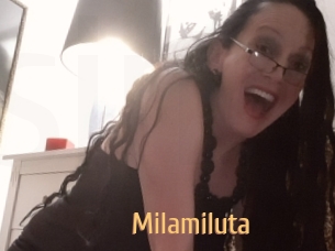 Milamiluta